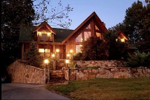 Lewis Auction